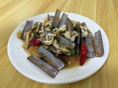 -美食店(华贵路店)
