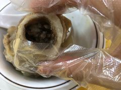 -金鸡厨房(夏湾店)