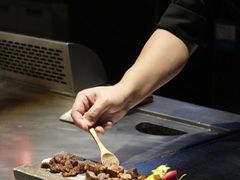-西安威斯汀大酒店