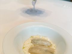 -福1015(愚园路店)