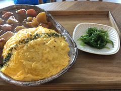 -Ginko银子(青龙街店)