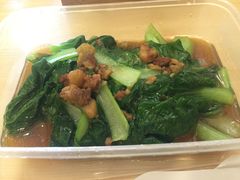 -圆宝台湾小吃(迎津街店)