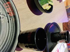 -红盔甲·小龙虾(车公庙店)