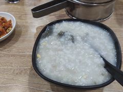 -吃不亏特色包子(三峡广场店)