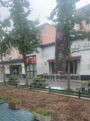 -爱儿美儿童摄影亲子馆(五路居店)