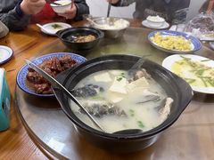 -西新饭店(城中店)