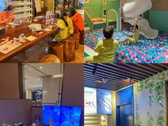 -海茵汇(萧山店)