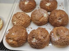 -TOUCH泰奇(奉贤宝龙城市广场店)