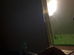 -汤乐汇•足道•SPA生活馆