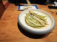 -肉串汪(月坛店)