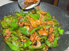 -匠熙小馆(崇文门店)