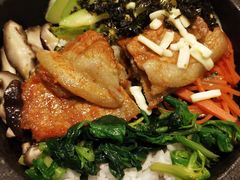 -韩宫宴和牛烤肉(盐城金鹰店)