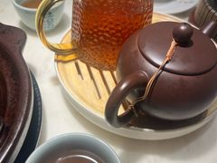 -陶陶居酒家(第十甫路总店)