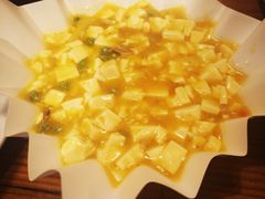 -日出青木·杭帮菜名店
