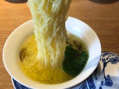 -天府掌柜(九眼桥店)