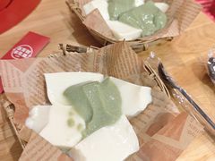 -聂发财重庆江湖菜(解放碑店)