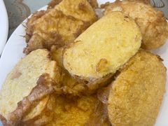 -悦宾饭馆(翠花胡同店)