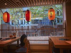 -伊豆野菜村(City店)
