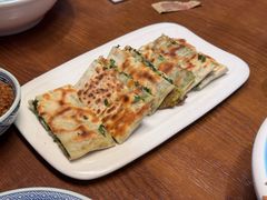 -蔡家酒楼(一德街店)