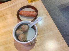 -阿当·小炒牛肉面(人广店)