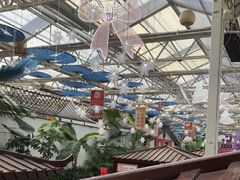 -特味村福园