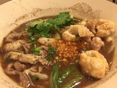 -GOGO Plate(成都太古里店)
