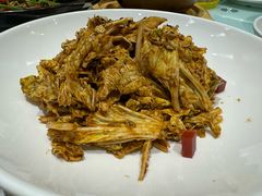 -紫光园(燕郊总店)