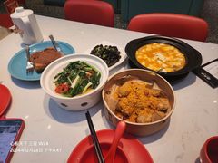 -避风塘(嘉兴八佰伴店)