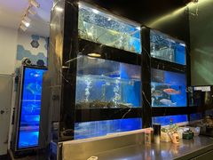 -喜聚薈·花膠雞海鮮火鍋(越秀店)