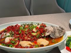 -玉玲珑(陆家嘴店)