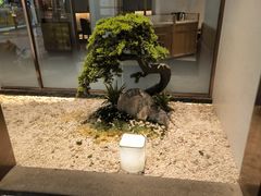 -左庭右院鲜牛肉火锅(桥北印象汇店)