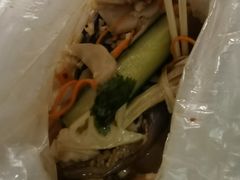-大润发(花都店)