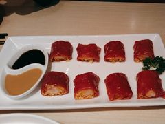 -避风塘(五角场店)