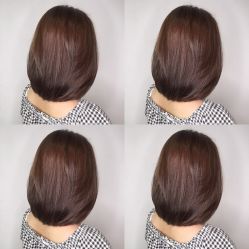 -BM SALON