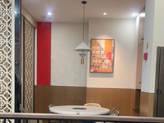-七欣天香辣蟹火锅(无锡金太湖国际城店)