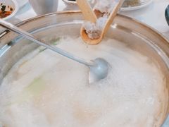 -金众记猪肚鸡(南屏店)