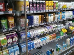 -全家便利店(宜山路站店)