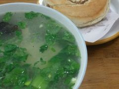 -秦豫肉夹馍(东羊市店)