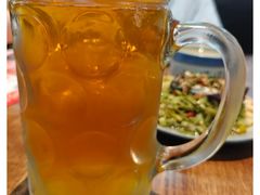 -佬缸炮江湖川菜(玉林店)