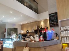 -Makumo·卷云家庭料理餐厅(美糖广场店)