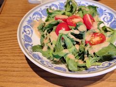 -小厨师·二十年沈家门小海鲜(百井坊巷店)