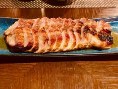 -逸东轩(香港逸东酒店)