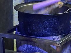 -水产西街炸串(水产西街店)