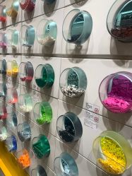-乐高授权专卖店(鲁能城购物中心店)