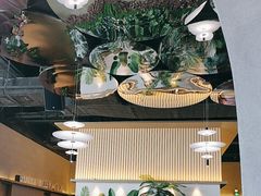 -肆季荟·SEASONS(江苏电视塔店)