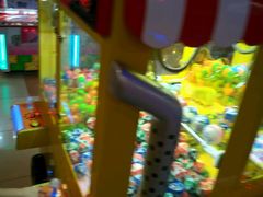 -汤姆熊欢乐世界(罗斯福店)