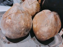 -东椰·海南椰子鸡火锅(朝阳门店)