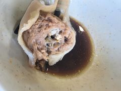 -忆秦园小笼包(惠山古镇总店)