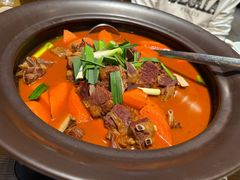 -黄泥岗·地道湖北菜(奥特莱斯店)
