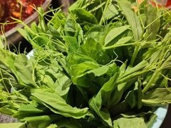 -飘香火锅(玉林西路店)
